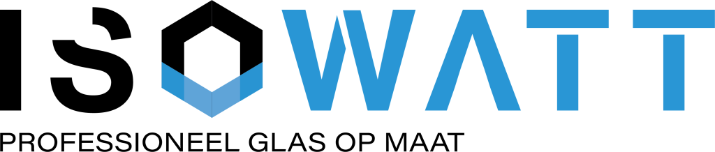 Isowatt